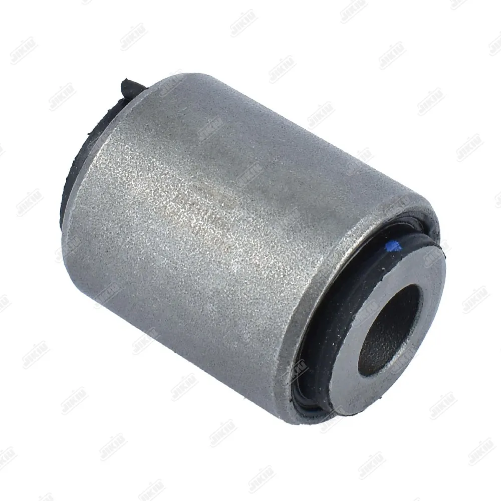 Сайлентблок JIKIU BH31006