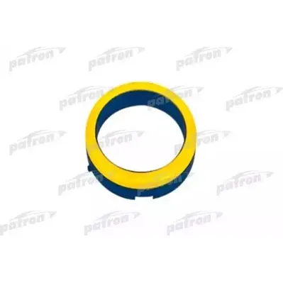Подшипник опорный Заменен на PSE40293 AUDI: 100 (VET.--44-M-050000) PATRON PSE3232