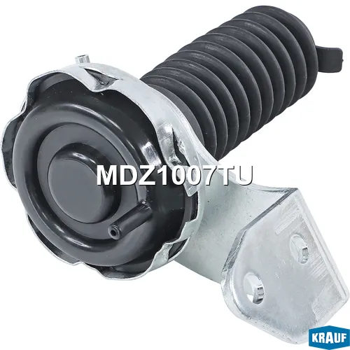 Актуатор включения блокировки дифференциала KRAUF MDZ1007TU
