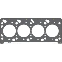 Прокладка 61-34305-00 FORD Focus-1/Mondeo-2 VICTOR REINZ 61-34305-00