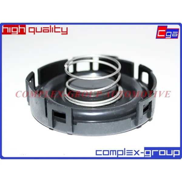 Клапан маслоотделителя отдельно CGA 2MSL759RA