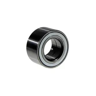 К-кт подшипника ступицы передней Hyundai Accent 99>/Elantra/Lantra 95-0 ZENTPARTS Z21928