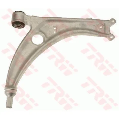 Рычаг передний L=R VW Passat B6/Sharan II/Tiguan /без Шаровой опоры TRW JTC1398