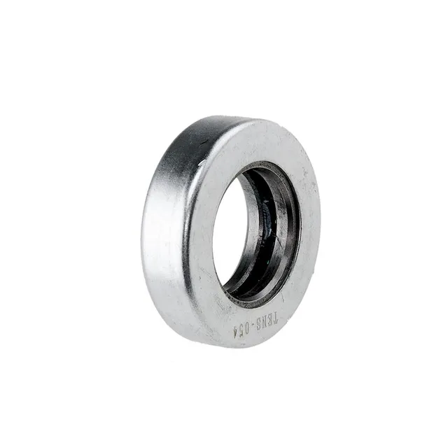 Подшипник опорный амортизатора Nissan Almera Tino 98-03, Maxima 94-06, Serena 91-04 NTY ADNS054