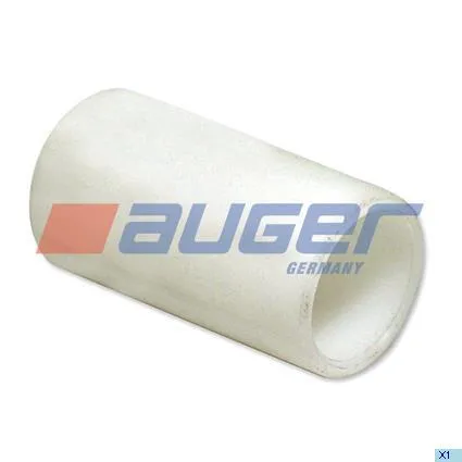 Втулка опорного кронштейна AUGER 55155