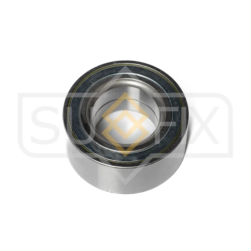 Подшипник ступицы SUFIX SM-1184