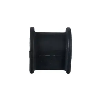 Втулка стабилизатора переднего Toyota Camry MCV20/SXV20 1996-2001 ZENTPARTS Z02923