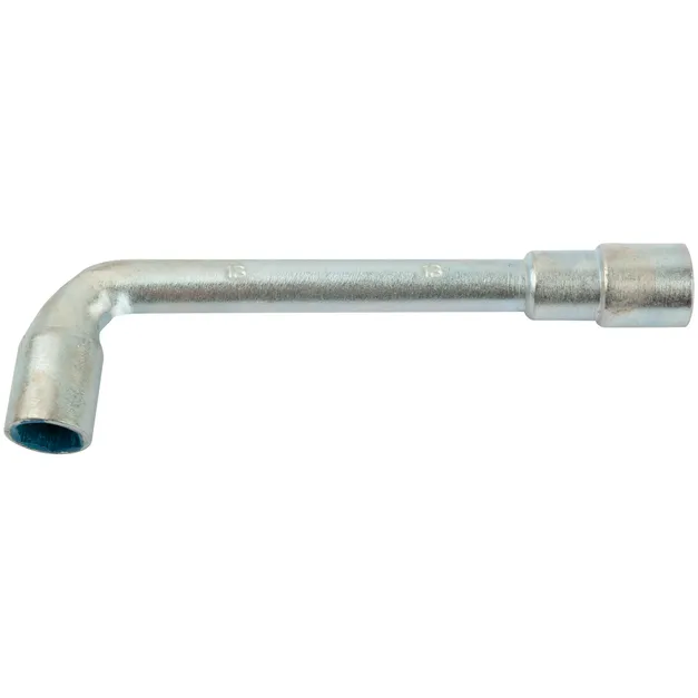 Ключ L-образный  13 мм FIT 63013