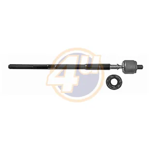 ТЯГА РУЛЕВ REN TWINGO 93- 4U RNE10021