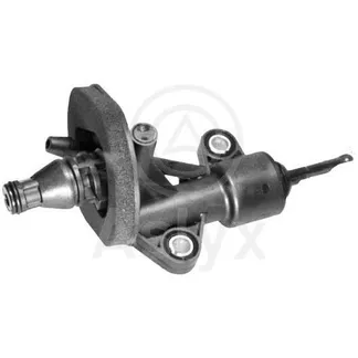 ГЛАВНЫЙ ЦИЛИНДР СЦЕПЛЕНИЯ CITRO-PEUGE ASLYX AS506310