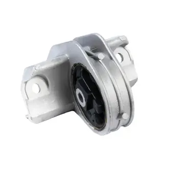 Подушка ДВС задняя Renault Megane 1.4/1.6