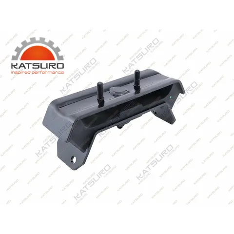 Опора КПП KATSURO KAT1830FG