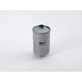 Фильтр топливный AUDI 100, 80, A6 BIG FILTER GB-307