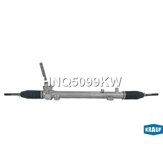 Рулевая рейка механическая KRAUF HNQ5099KW