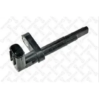Датчик ABS задний правый 89545-30070 Toyota Crown 3.0 03> STELLOX 06-65675-SX