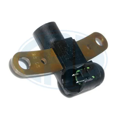 Датчик полож.к вала nissan almera kubistar micra renault clio espace kangoo laguna megane