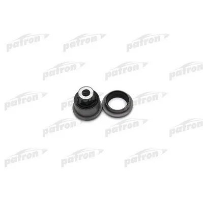 Сайлентблок цапфы ЗАДНЕЙ HONDA CIVIC FD 06-12 PATRON PSE10347