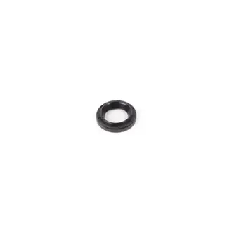 Прокладка свечного колодца Hyundai Accent/Elantra/Coupe 96>/Sonata STELLOX 11-25401-SX