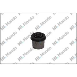 Сайлентблок рычага MANDO DCC010240
