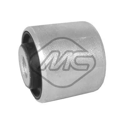 Сайлентблок AUDI A4 A5 Q5 1.8 2.0/3.0 TDI METALCAUCHO 06573