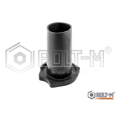 Пыльник амортизатора заднего BOLT-M BM8219