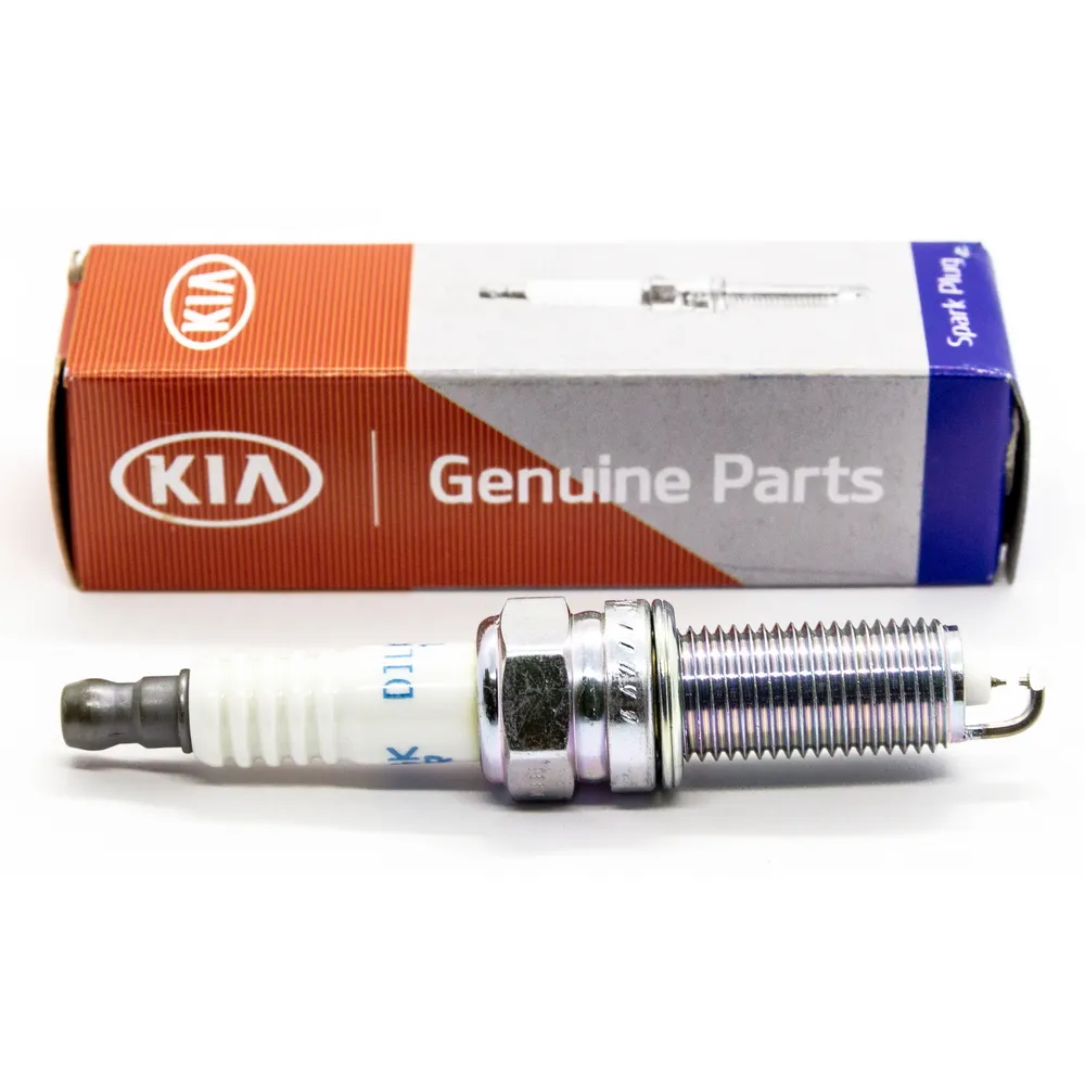 Свеча зажигания HYUNDAI/KIA 18851-11060