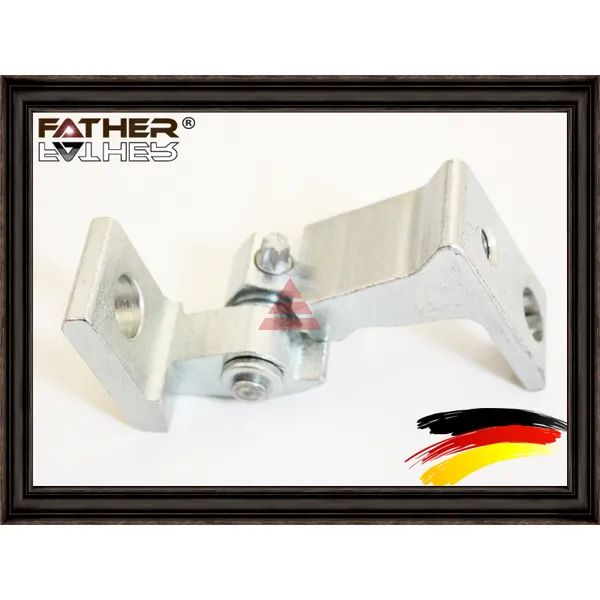 Петля двери правая FATHER F3904R99