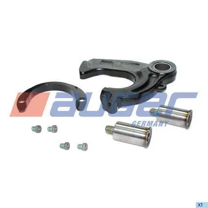 Ремонтный комплект, Сцепное устройство AUGER 71235