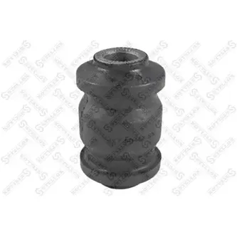 Сайлентблок рычага нижнего Toyota Carina Wagon 93-99 STELLOX 77-00447-SX