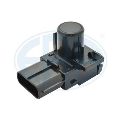 Датчик парковки\ TOYOTA COROLLA 04-09 ERA 566068