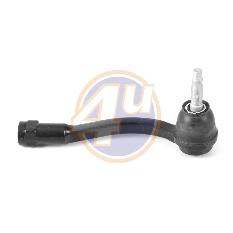 НАКОНЕЧНИК РУЛЕВОЙ ТЯГИ HYUNDAI SANTA FE IV (TM, TMA) SANTA FE IV SUV Van 2018- 4U 4UTRE1013