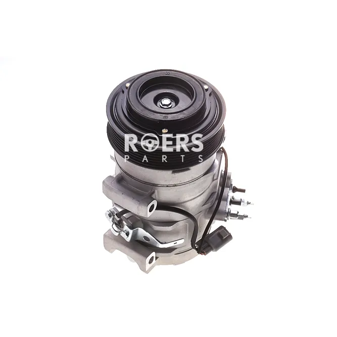 Компрессор кондиционера Roers Parts RP883206A540