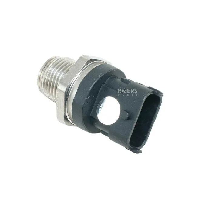 Датчик давления топлива Roers Parts RPPSA0062