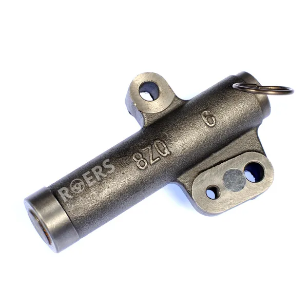 Натяжитель ремня ГРМ Roers Parts RPMD308086