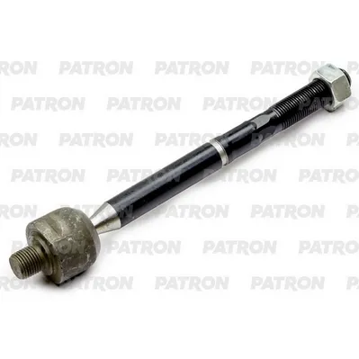 Тяга рулевая KIA SOUL 2013- PATRON PS2573KOR