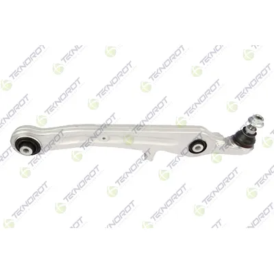 Рычаг передний L=R AUDI A8/VW Phaeton all 02-10 TEKNOROT A-820