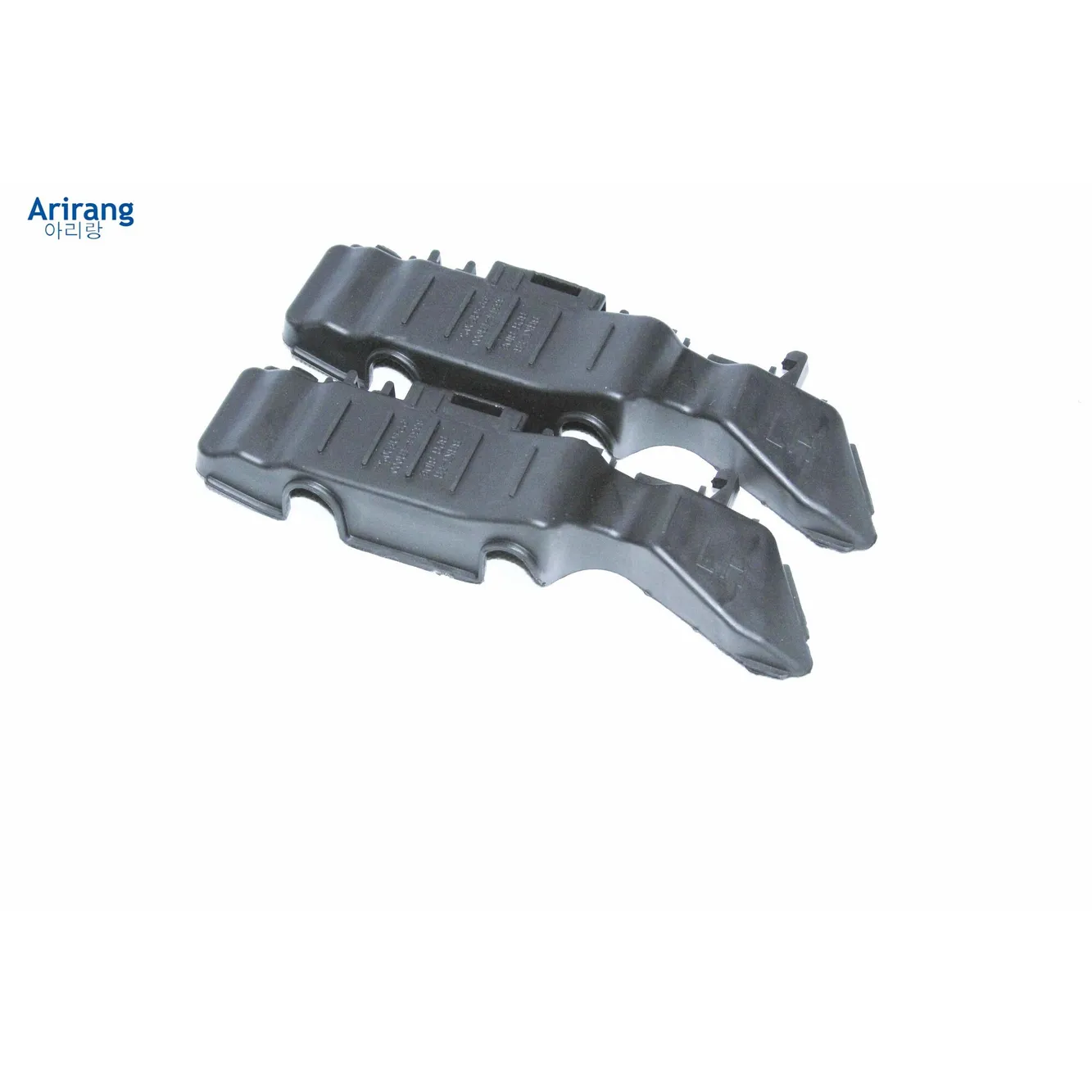 Кронштейн бампера ARIRANG ARG27-0017L