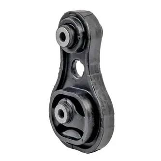 Подушка двигателя задняя Mazda 2 07> STELLOX 25-17455-SX