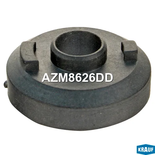 Изолятор генератора KRAUF AZM8626DD