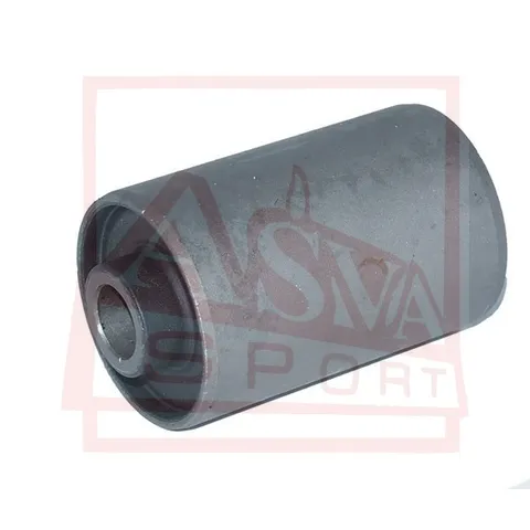 Сайлентблок задней рессоры ASVA 0201225