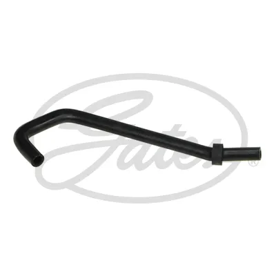 Шланг сист.охл.FIAT Doblo 1.4 / FIAT Doblo Cargo 1.4 GATES 022032