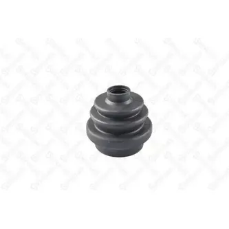 Пыльник ШРУСа внутреннего Opel Astra/Vectra 1.6-2.0/1.7D/TD 88> STELLOX 13-03015-SX