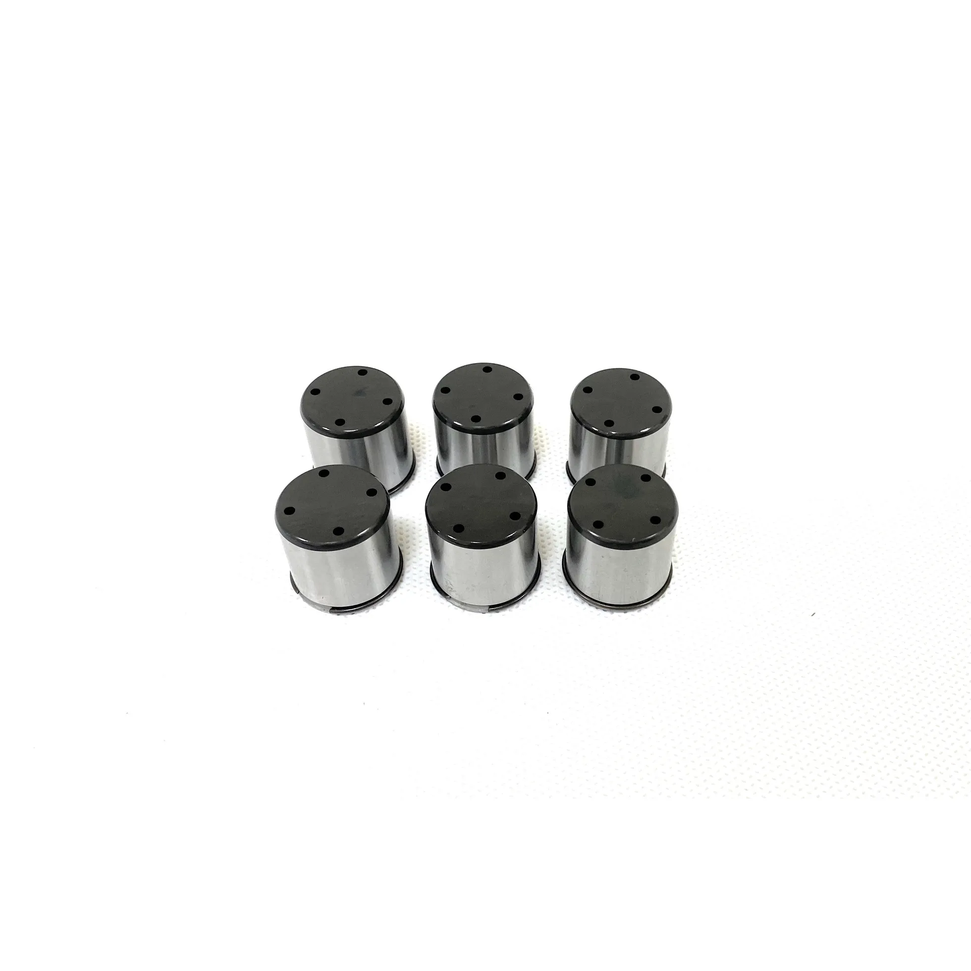 Толкатель клапана двигателя UkorAuto UAV06D9309C
