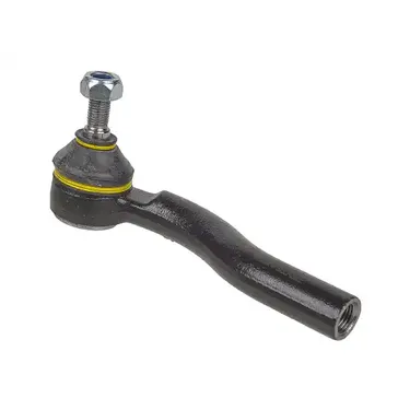Наконечник рулевой правый Fiat Doblo 1.2/1.6/1.9D 01> ZENTPARTS Z11155