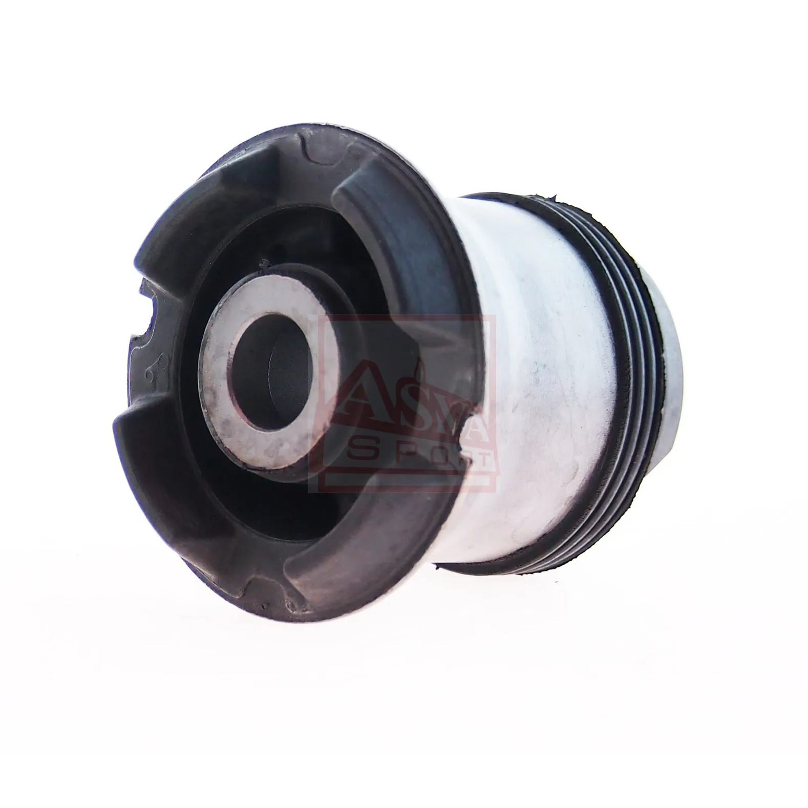Сайлентблок ASVA 0301-CU2RC