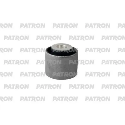 Сайлентблок рычага подвески DODGE DURANGO 3rd Gen 2011-2017, JEEP GRAND CHEROK PATRON PSE12619