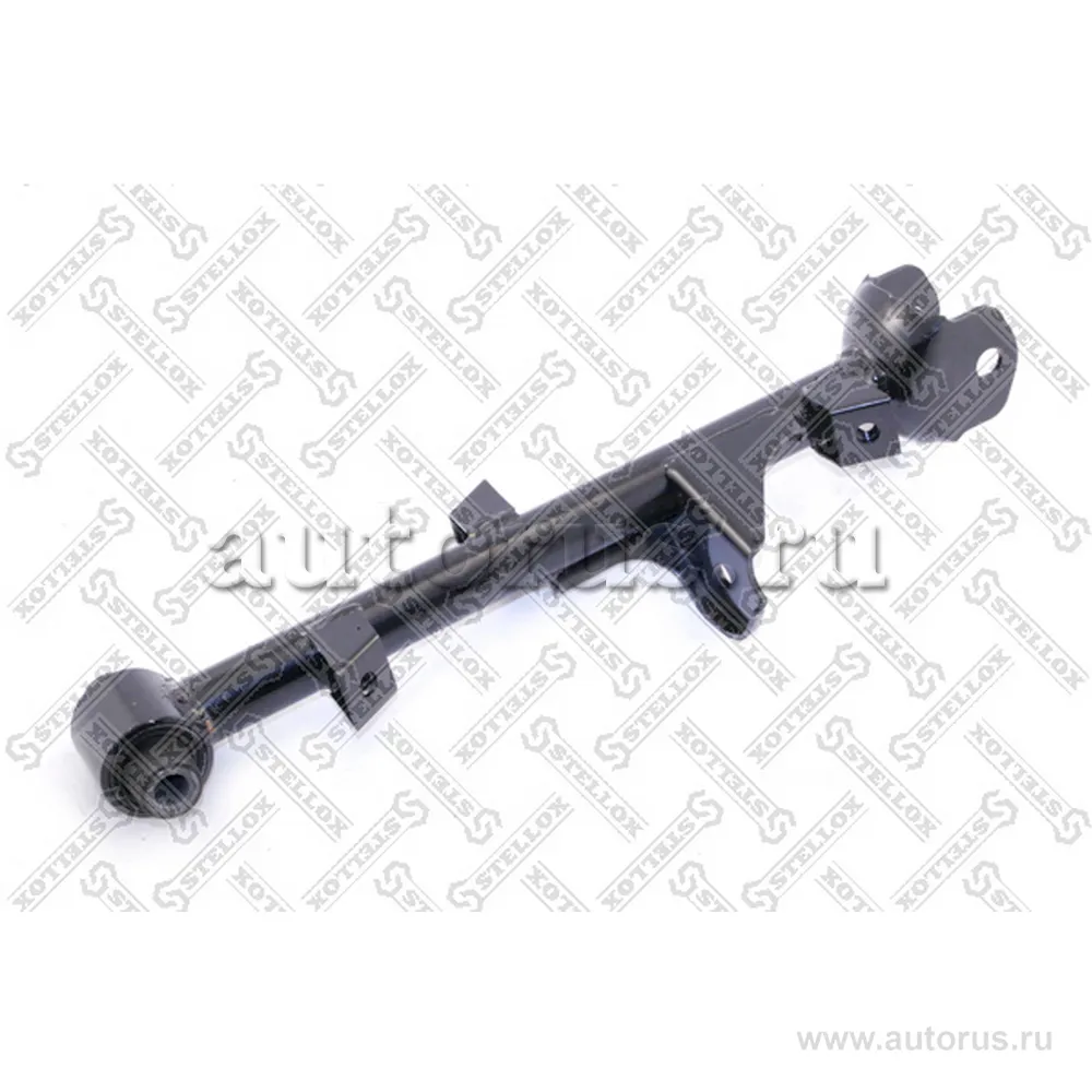 Рычаг зад. подв. нижн. п. Mitsubishi Ga STELLOX 5772026_SX