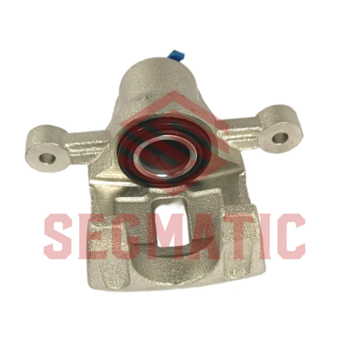 Суппорт тормозной задн. лев. KIA CEE'D 2006-2012; HYUNDAI i30 2007-2012 SEGMATIC SGC7329