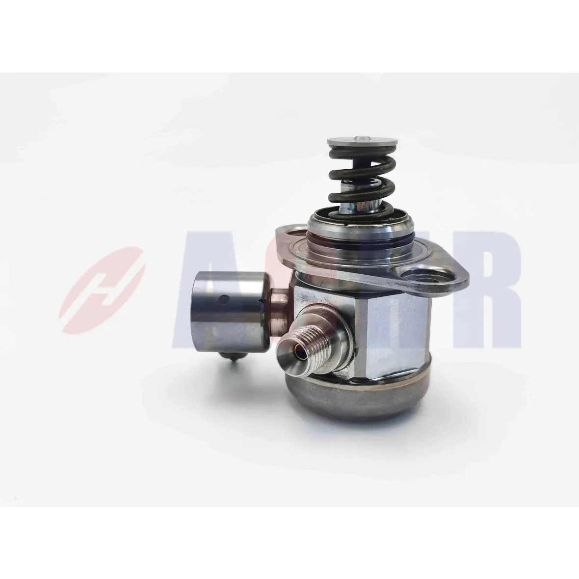 Насос топливный FORD ESCAPE 2013-2016, FORD FIESTA 2014-2019, FORD FUSION 2013-2014, FORD TRANSIT C ACHR GHP0109