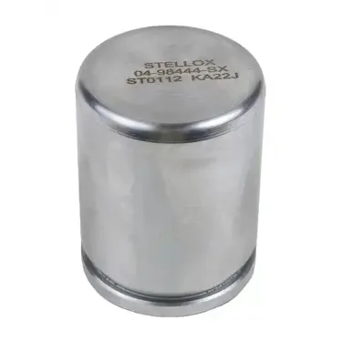 Поршень суппорта переднего d.43 тип Lucas Audi A4/A6/A8 97-04, VW STELLOX 04-98444-SX